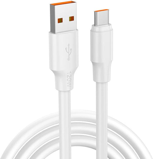 Cable USB a TIPO C 3.1 A