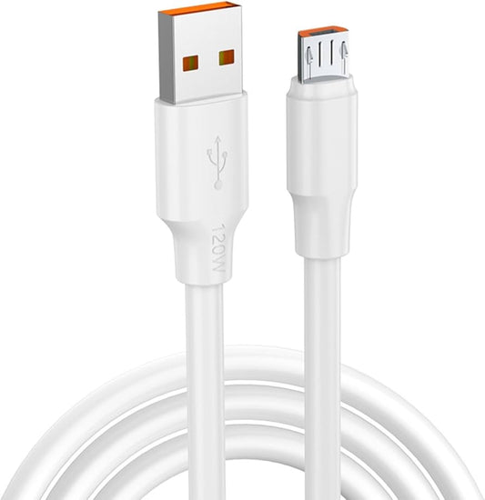 Cable USB a MICRO USB 3.1 A