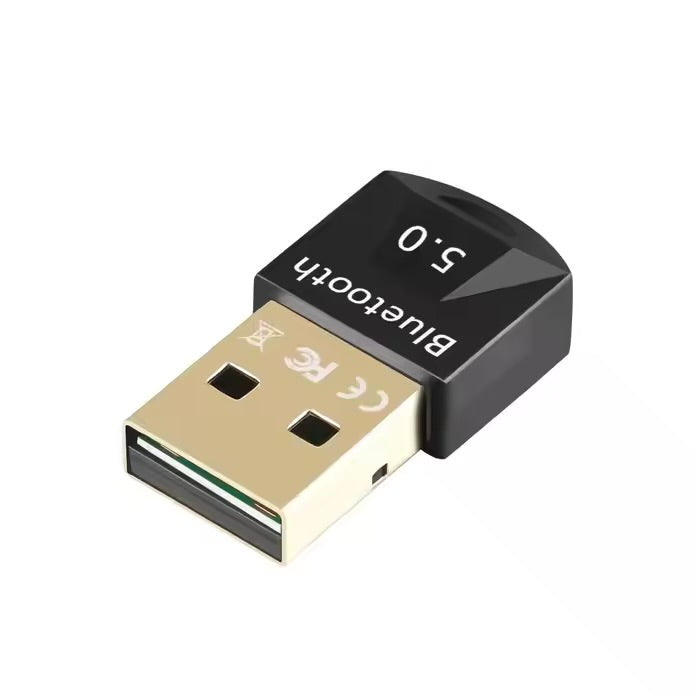 Adaptador bluetooth para computadora