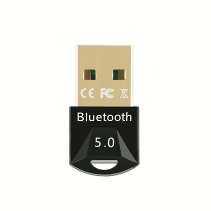 Adaptador bluetooth para computadora