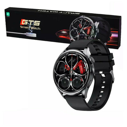 Smartwatch sport GT-5