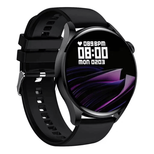 Smartwatch sport GT-5