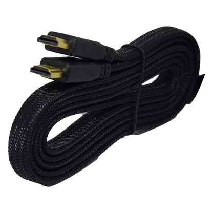 Cable hdmi a hdmi 2 metros