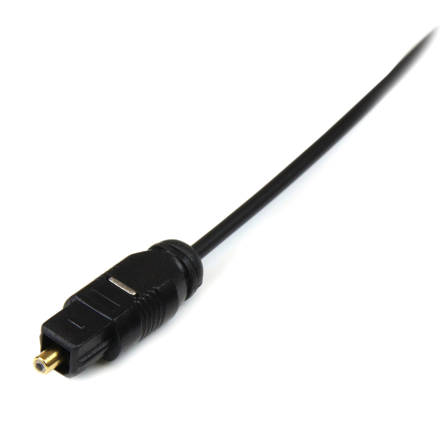 Cable optico toslink 1.8 metros