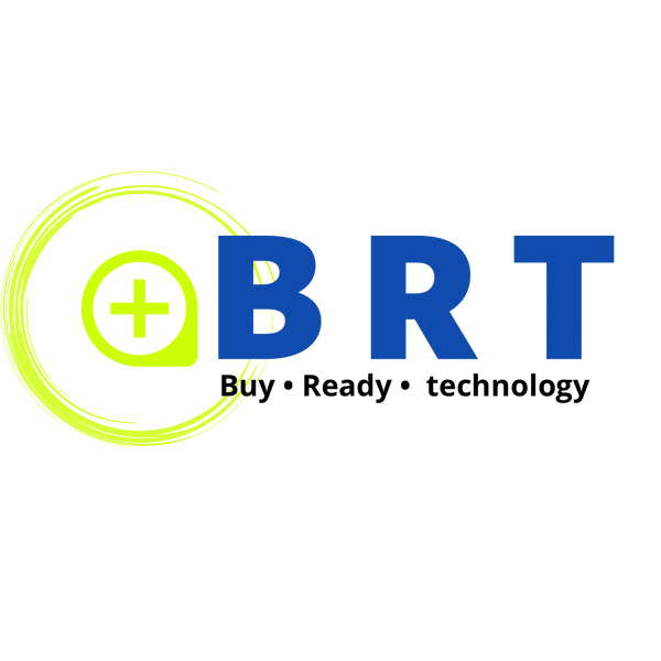 BRT 